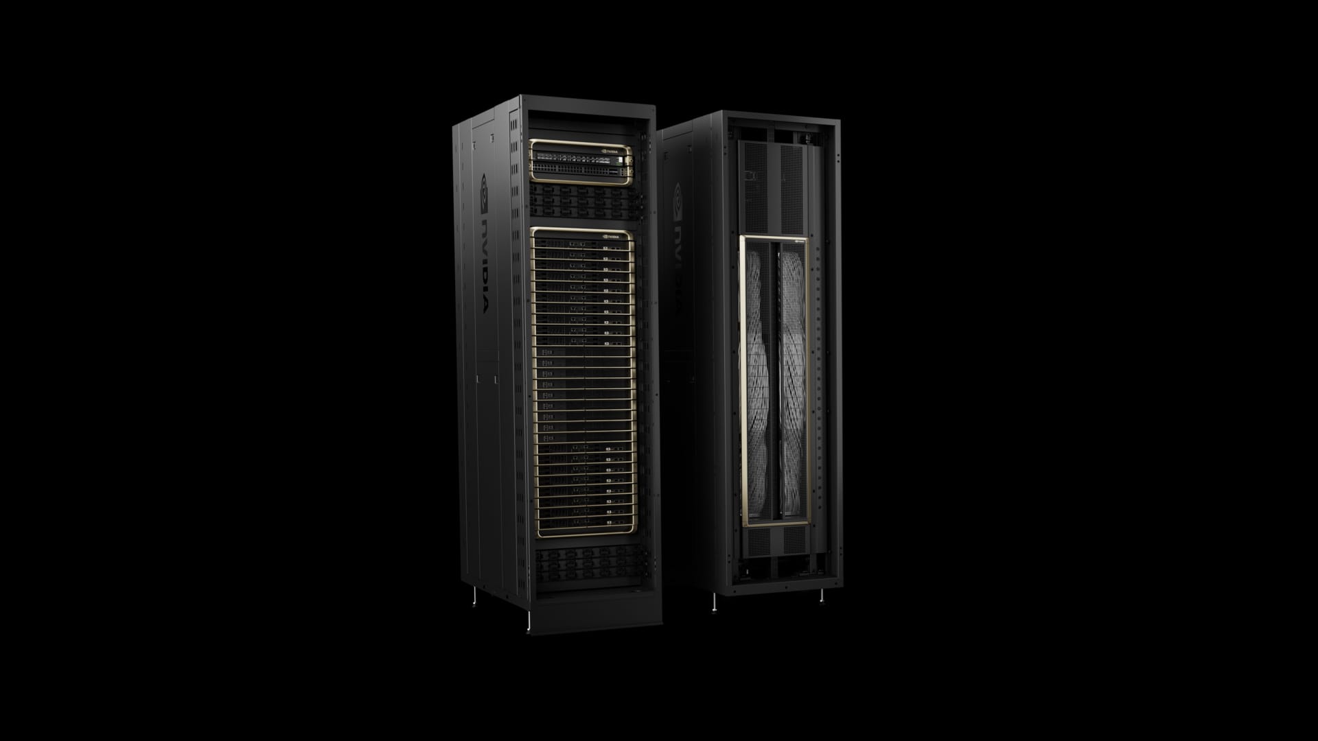 HPC Unit